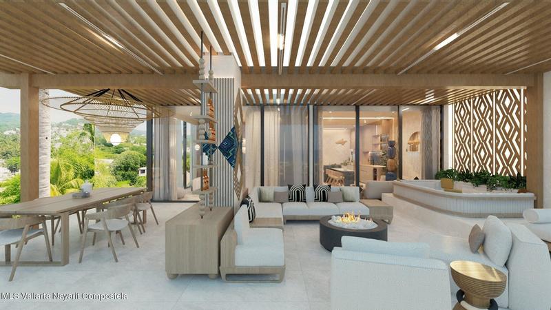 20251120182146866418000000 o