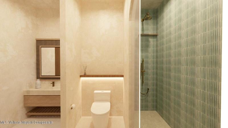 20251120182149075049000000 o