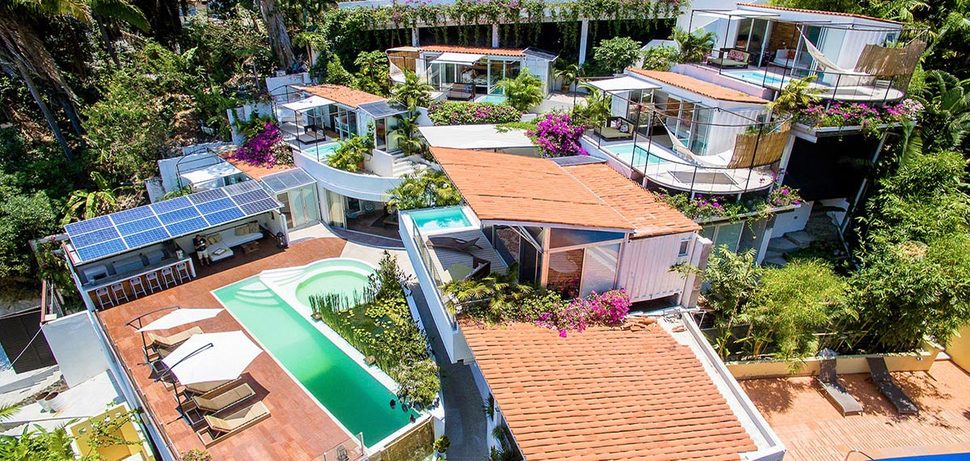 Puerto vallarta nemi eco 03