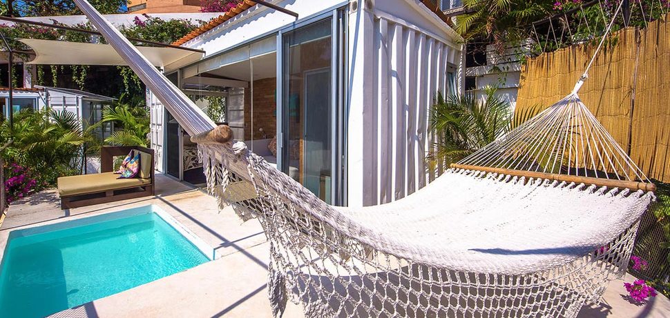 Puerto vallarta nemi eco 15
