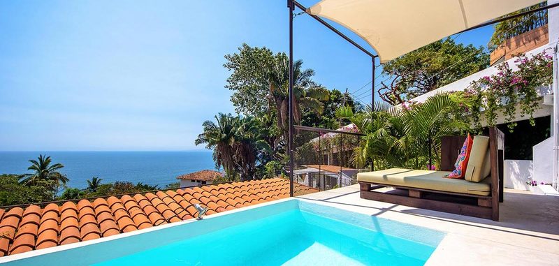 Puerto vallarta nemi eco 19