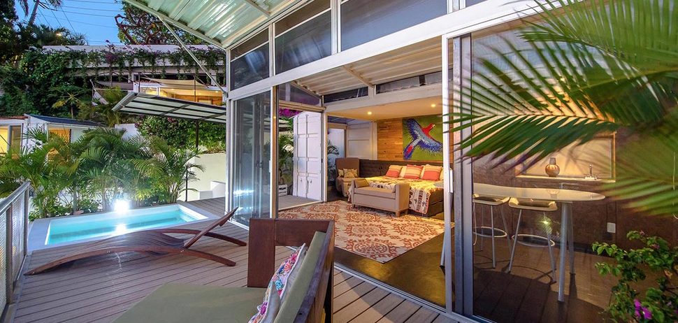 Puerto vallarta nemi eco 23
