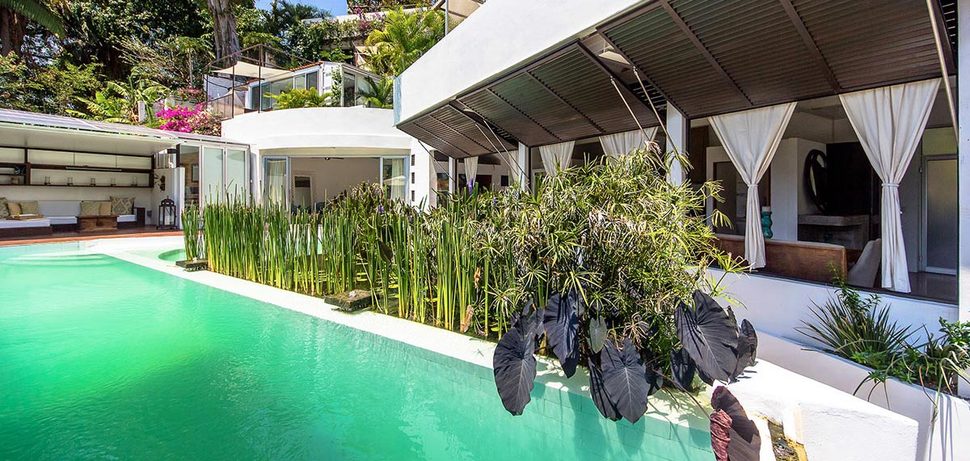 Puerto vallarta nemi eco 43
