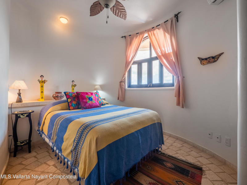 20250926213531850487000000 o