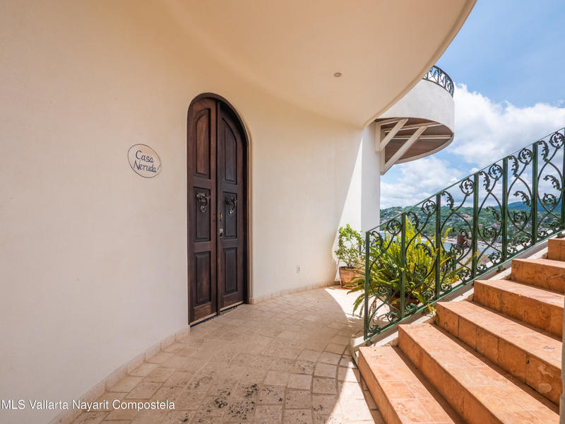 20250926213534535804000000 o