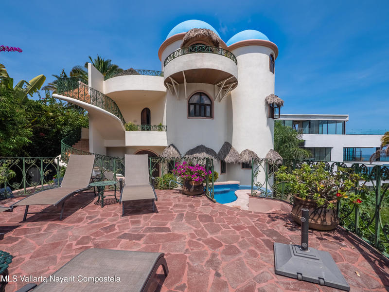 20250926213539016757000000 o