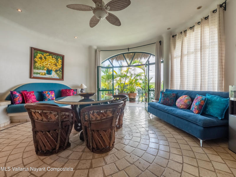 20250926213605307183000000 o