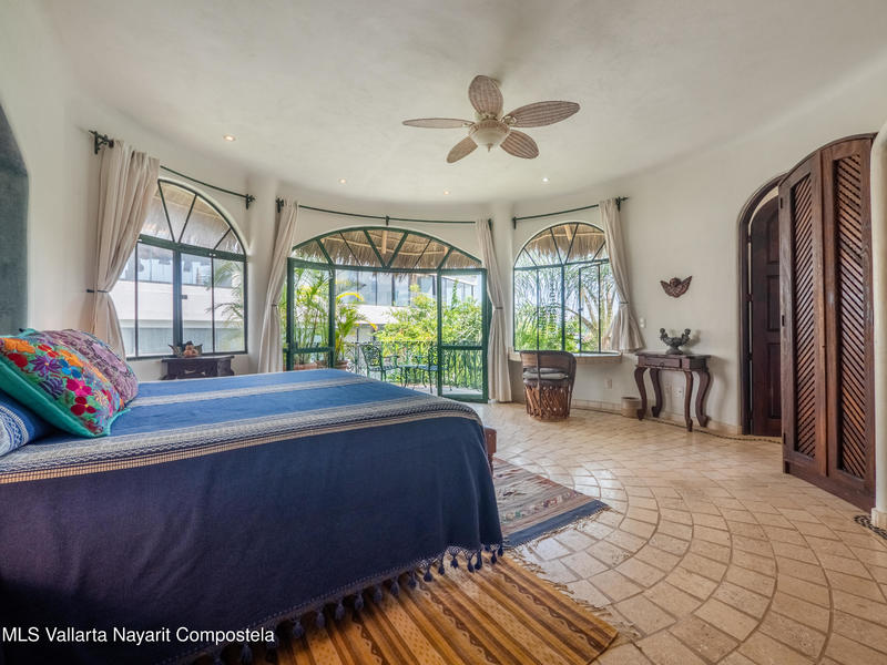 20250926213611329202000000 o