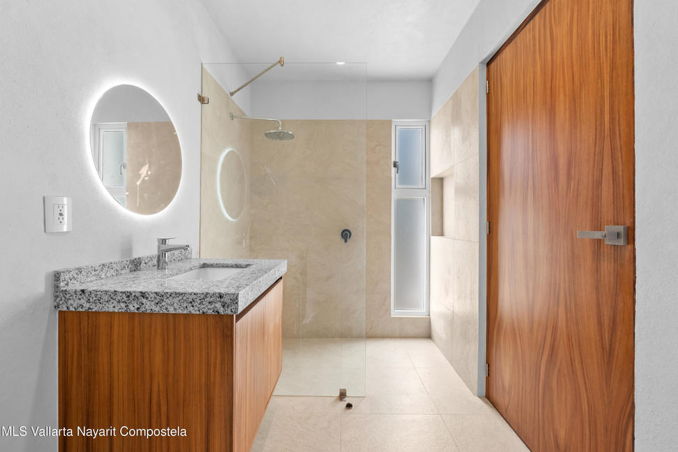 20251217202616751542000000 o