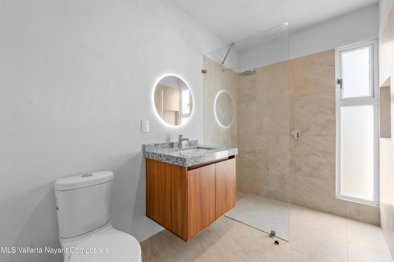 20251217204944582905000000 o