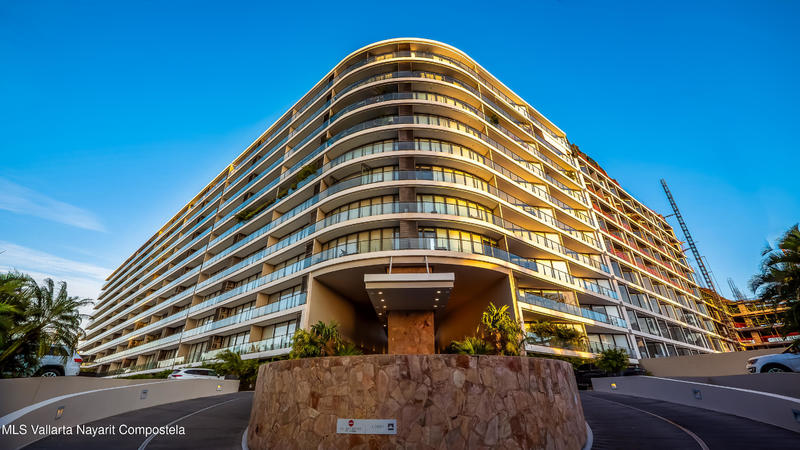 20251224185928937811000000 o