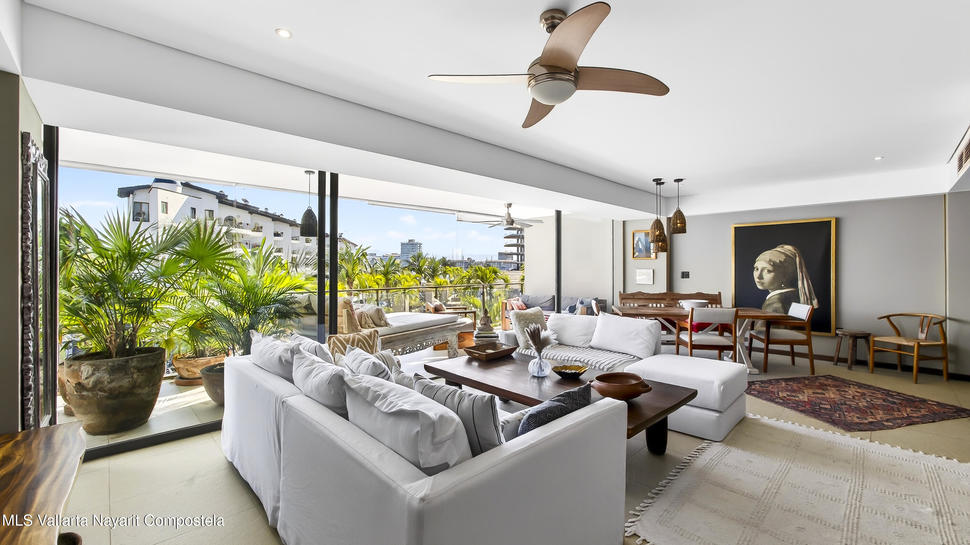 20251224190052767584000000 o