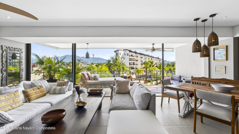 20251224190356685519000000 o