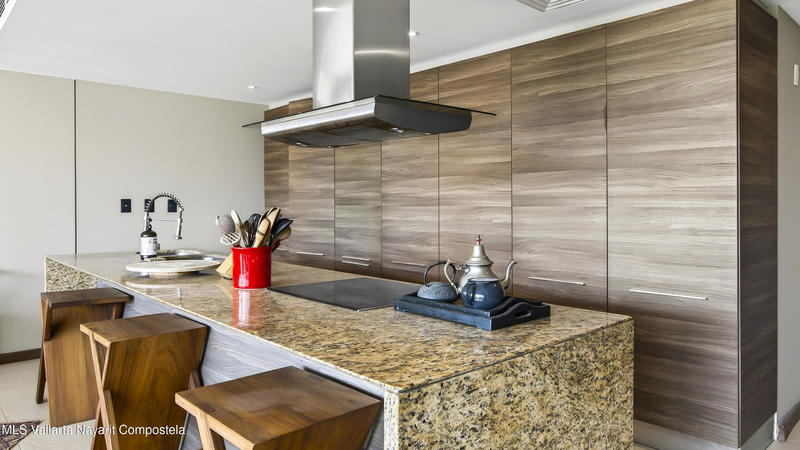 20251224190442394067000000 o