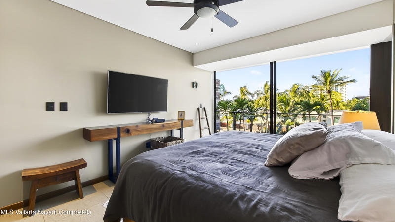 20251224190524135124000000 o