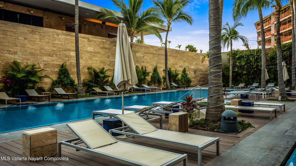 20251224190839703366000000 o