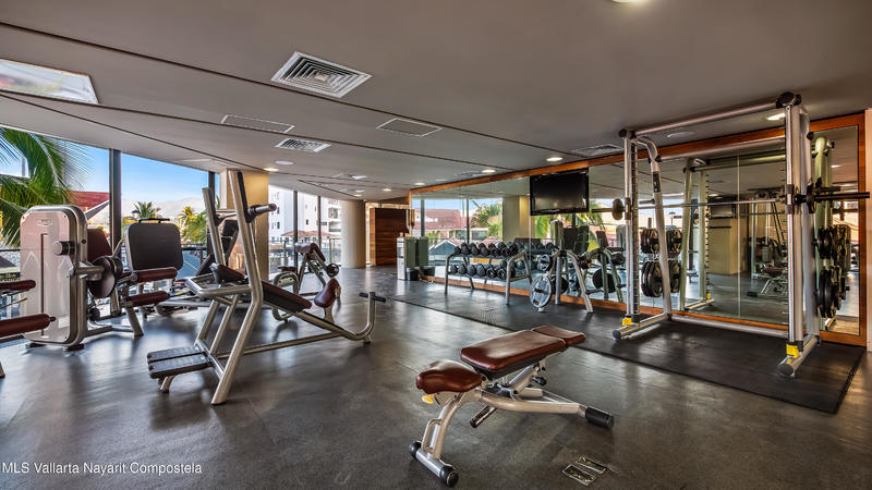 20251224190900214712000000 o