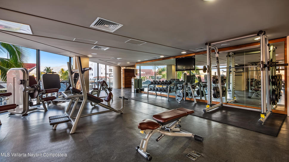 20251224190900214712000000 o