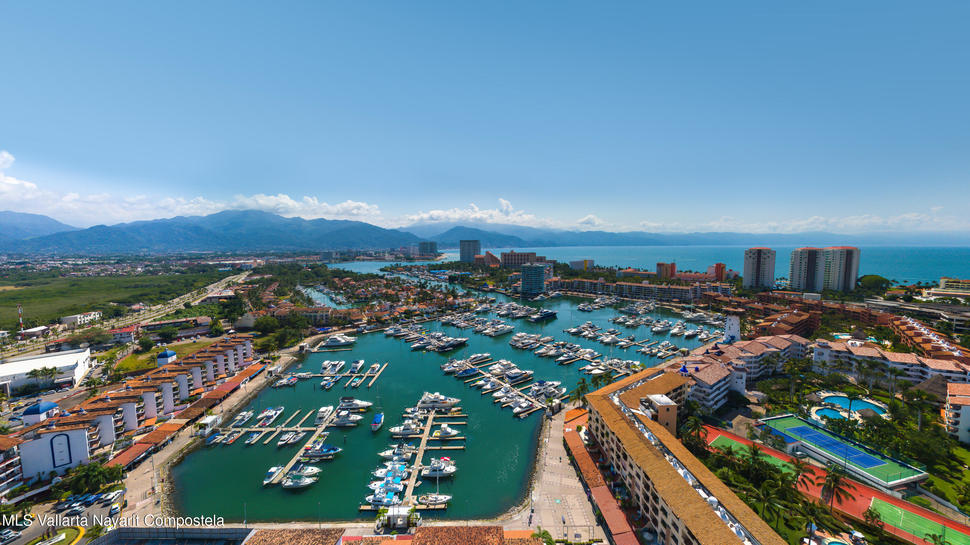 20251224191910725726000000 o