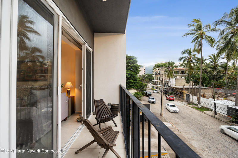 20251012022842720060000000 o