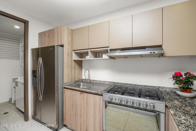 20251012022851046315000000 o