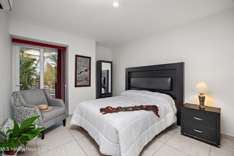 20251012024135397530000000 o