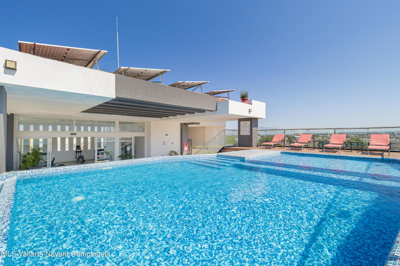 20251012024548984891000000 o