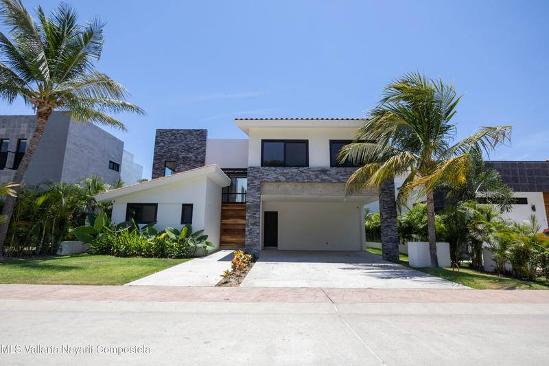 20260514160255625573000000 o