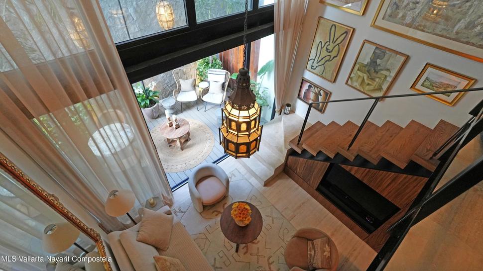 20260206201412702553000000 o