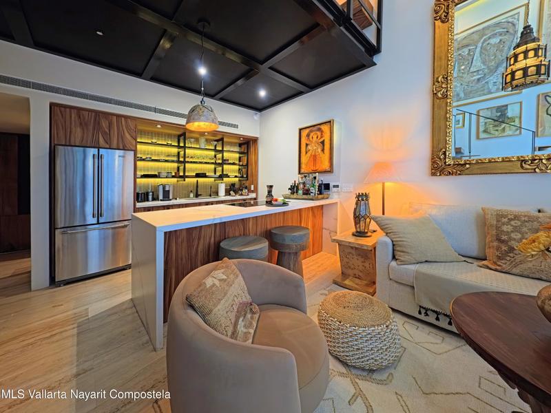 20260209231600868910000000 o