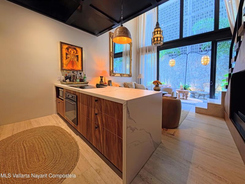 Nomada Loft A Loft A