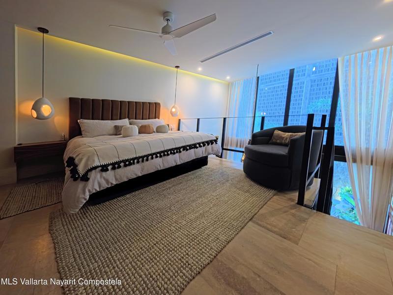 20260209231716853254000000 o