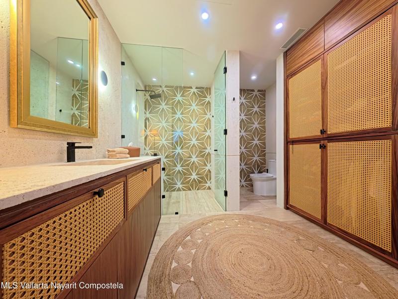 20260209231730727293000000 o