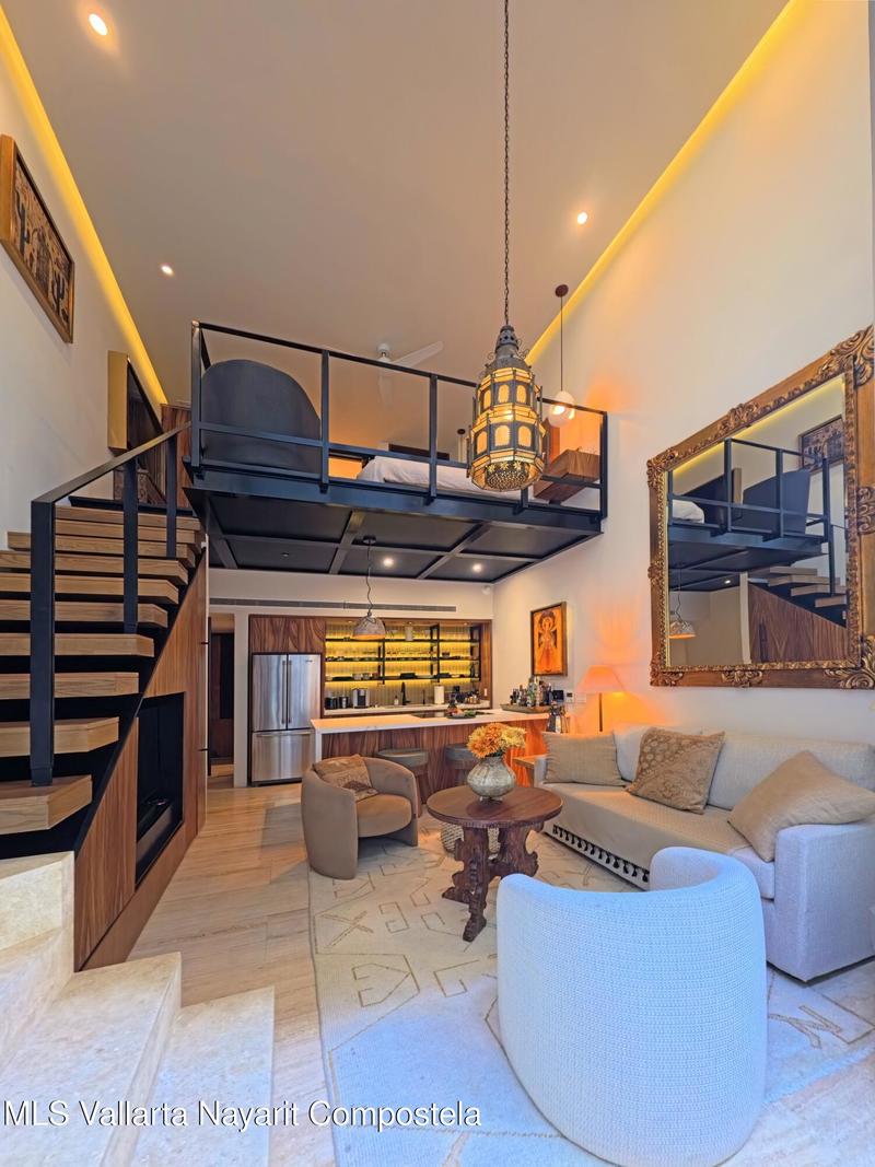 20260209231738244850000000 o