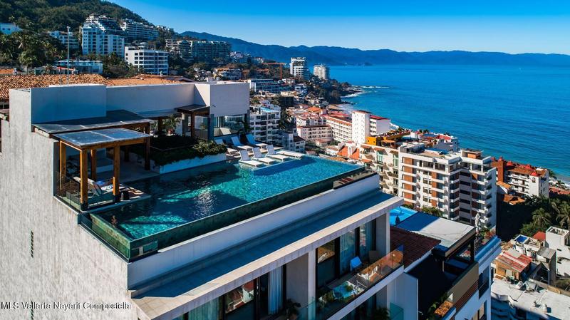 20260209233003500572000000 o