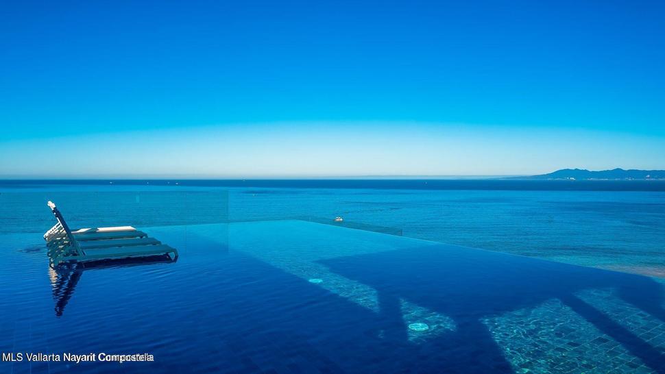 20260209233004324235000000 o