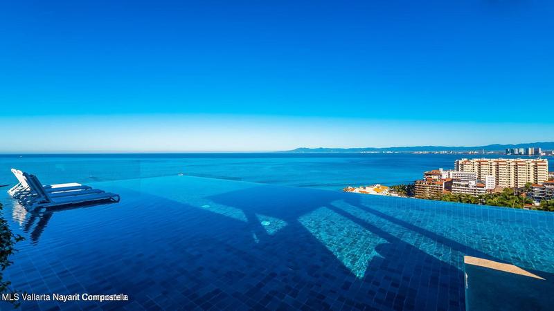 20260209233008059726000000 o