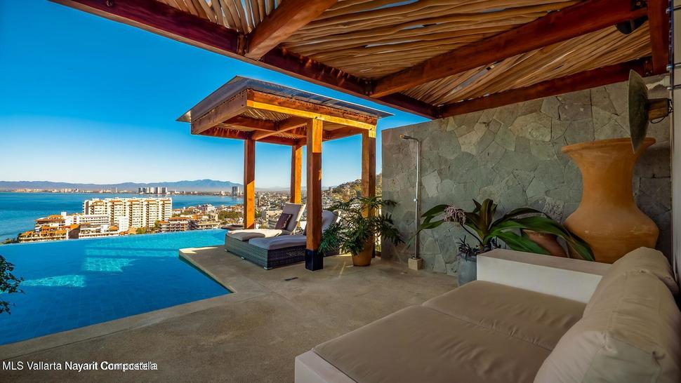 20260209233011549730000000 o