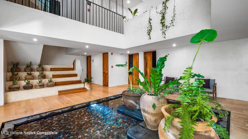 20260209233014222510000000 o