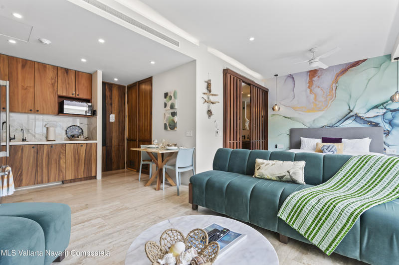 20250818225626662340000000 o