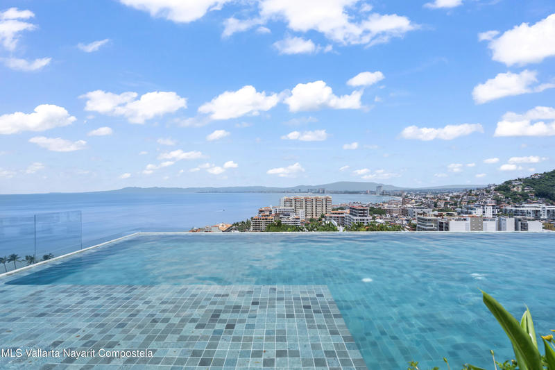 20250818225746537117000000 o