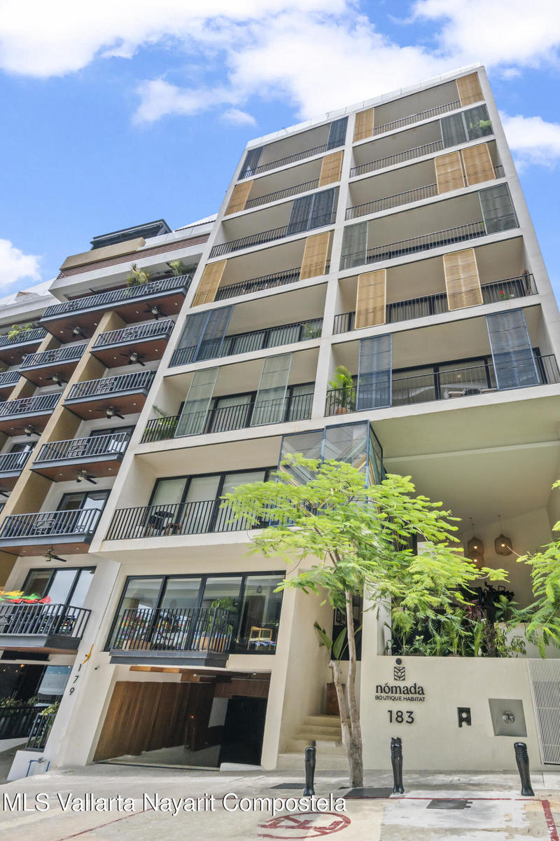 20250818225837006044000000 o