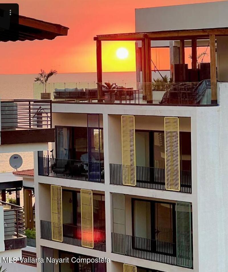 20250818230353675086000000 o