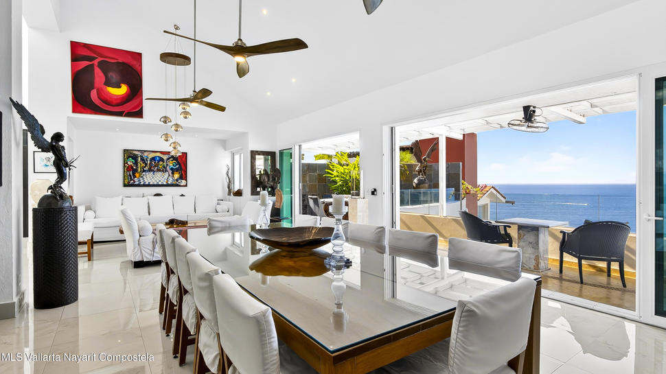 20251128052149381595000000 o