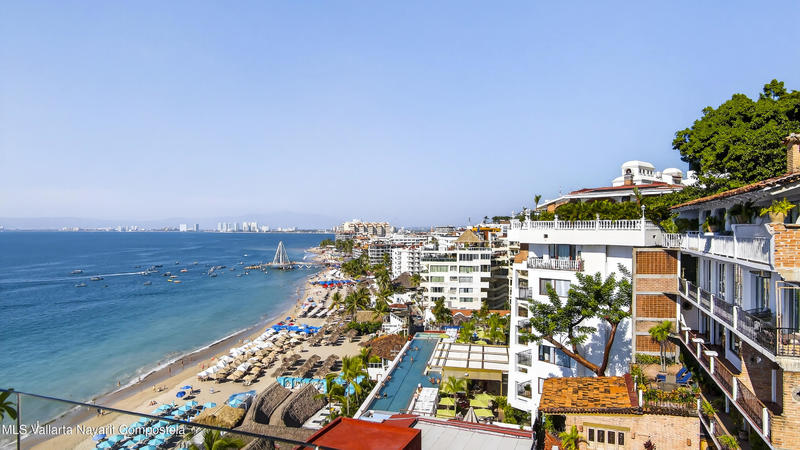 20251128052217293155000000 o