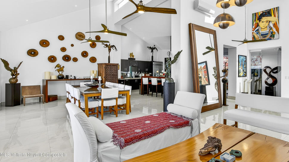 20251128052228629891000000 o