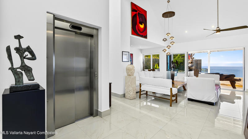 20251128052306704281000000 o