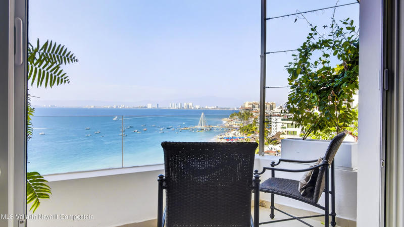 20251128052326423937000000 o