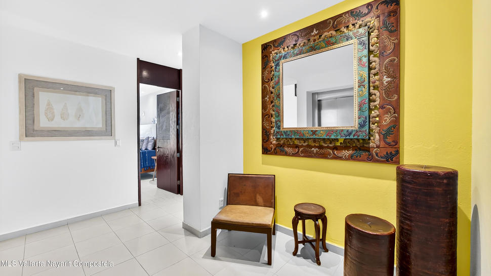 20251128052344719180000000 o