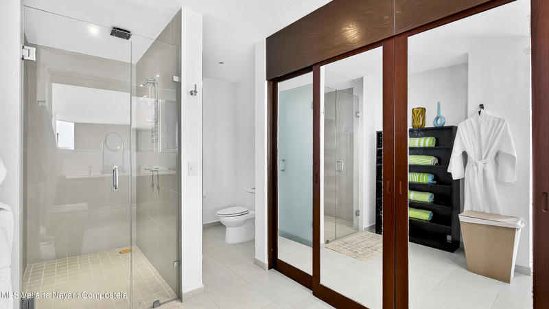 20251128052401040496000000 o